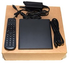 AT&T C71KW-400 DirecTV Now Osprey Android TV OTT Box Streaming Player Free Ship