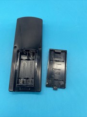 Lasko Ceramic Tower Heater CT22445 REMOTE Controller ONLY CT22445-1# OEM