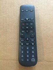 DIRECTV Gemini Air Streaming Device 4K Model P21KW-500