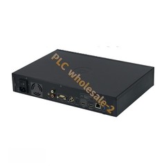 ZIDOO Z3000 PRO 8K UHD Music Player S928X-K 64-bit Penta-core A76+A55 Processor