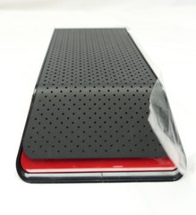 Sling Media Slingbox SOLO SB260-100 Digital HD Media Streamer NIB