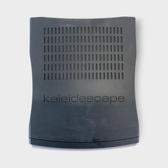 Kaleidescape KPLAYER-M300 Network Media Streaming Head Unit – Used – Tested