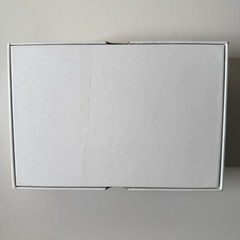 SuperBox S6 Pro 24/7 Support Stock Available Shipped Out Same Day.