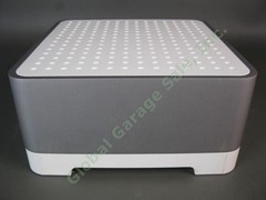 Sonos Connect Amp Gen 1 S1 WiFi Wireless Streamer Home Audio Amplifier 200 Watts