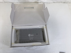 CE Labs MP75 Digital Signage Player