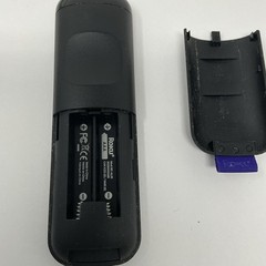 Roku Express 3960X HD Media Streamer w/ Voice Remote, HDMI & USB – New OB