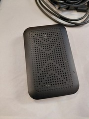 The Magic Box CarPlay Streaming Supports Netflix/YouTube Apple