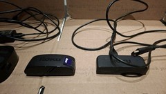 Roku Express 4K Z94IX2 HD Media Streamer – Roku 2 Lot Of 3