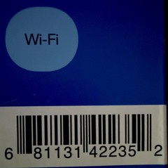 onn. Full HD 1080p Google TV Dongle 8GB HDMI Wi‑Fi Voice Remote Dolby