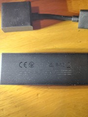 Amazon Fire TV Stick HD S3L46N with Alexa Voice Remote