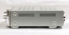 [Used] Marantz Network Receiver NR1200