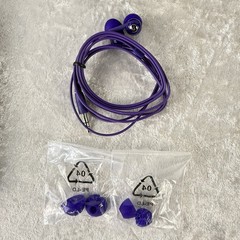Roku 3 4200X Media Streamer OEM Remote Power HDMI Earbuds Factory Reset Tested