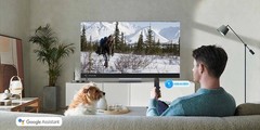 SuperBox S7 Ultra 128GB 6K TV Box w/ Backlit Remote – Authorized Dealer