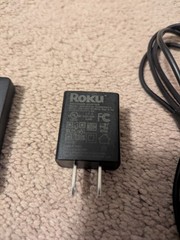 Roku Streaming Stick Portable 3800R
