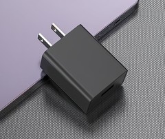 Roku USB Wall Power Switching Adaptor Replacement Genuine [Onn] Power Source