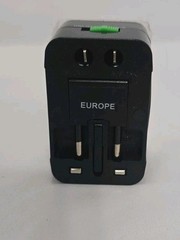TVFrog Smart Home Entertainment Box (UNTESTED)