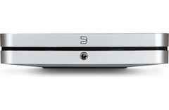 Bluesound Node X Limited Edition Wireless Hi-Res Multi-Room Music Streamer