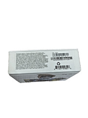 Google Chromecast HD Media Streamer GA3A00093-A14-Z01 New, Factory Sealed