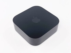 Apple TV 4K 3rd Gen 128GB Wi-Fi + Ethernet Media Streamer