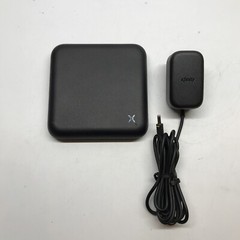 Xfinity XiOne-SC B Stream Box SCXI11BEI HD Streaming W/ AC Adapter No Remote ￼
