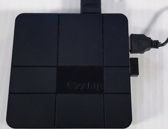 Wechip V8 Plus