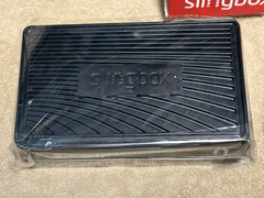 Slingbox M2 – Stream Your Home TV Anywhere