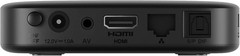 INFOMIR MAG555 4K Streaming Media Player with Google TV, 4K HDR at 60 FPS – USA