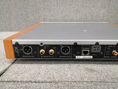 Yamaha NP-S2000 Network Player Good Condition from Japan w/Accessories
