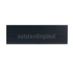 HDMI To NDI Encoder Video Encoder With External Audio Collection Encoder H.265-