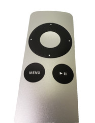 Apple TV (2nd Generation) 8GB Media Streamer – A1378