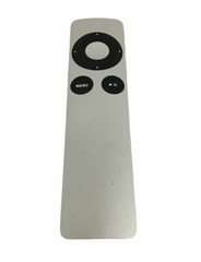 Apple TV 3rd generation Model A1427 | Used, Good Condition | w/ Original Remote
