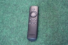 fire TV stick w/ Alexa Voice Blue Tooth Voice Remote PE59CV HDMI Extender Cable