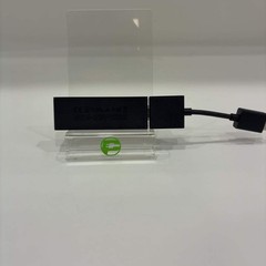 Amazon Fire TV Stick 3rd Gen Media Stick S3L46N