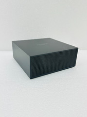 Amazon Fire TV Recast QX91KB Over the Air | BOX ONLY – FREE SHIPPING