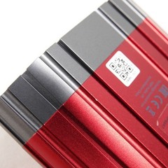 iFi audio iDSD Diablo2