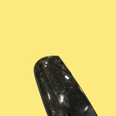Roku 3 Media Streamer Model 4200X 1GU49Y049541 Black #8053 Z65/42