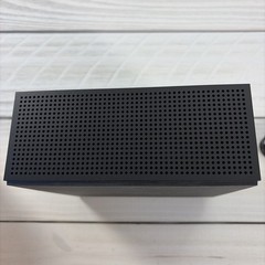Amazon Fire TV Recast 500GB Storage Over-the-Air DVR 4-Tuners 75 HD Hours