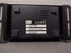 Sling SlingLink Media Box SL150