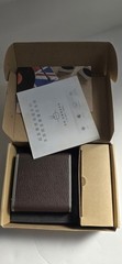 Nexum TuneBox2 Hi-Res Wireless Music Streamer – AirPlay / DLNA / Spotify Connect