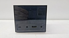 Amazon Fire TV Streaming Media Player