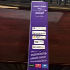 roku streaming stick 4k plus 2025