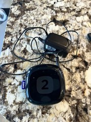 (F) Roku 2 – Model 2720X Streaming Netflix TV Prime – No remote