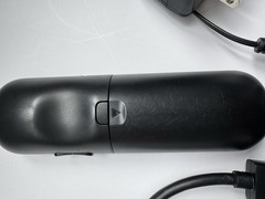 Roku 2 (3rd Generation) Media Streamer 2720X – With Cords And Remote