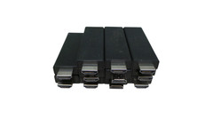 Lot of 11 Amazon Fire TV Stick (1st Gen) Media Streamer W87CUN – Free Shipping
