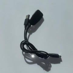 M4 Plus AirPlay Box Wireless Display Dongle TV Stick WIFI Receiver Airplay