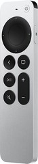 Apple TV 4K 32GB – 2021 Model – Black ‎MXGY2LL/A – A12 Bionic