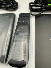 AT&T C71KW-400 Direct TV NOW Streaming Box Osprey Android TV OTT Box Player
