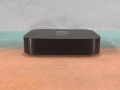 Apple TV 3rd Generation Model A1469 WITH Power Cable Remote – Tested Works