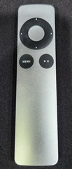 Apple TV 3rd Gen A1427 Digital HD Media Streamer w/ Remote & Power Cord