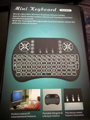 2026 vSeeBox V6 Max – Streaming Smart Media Device – Free Same Day Shipping
